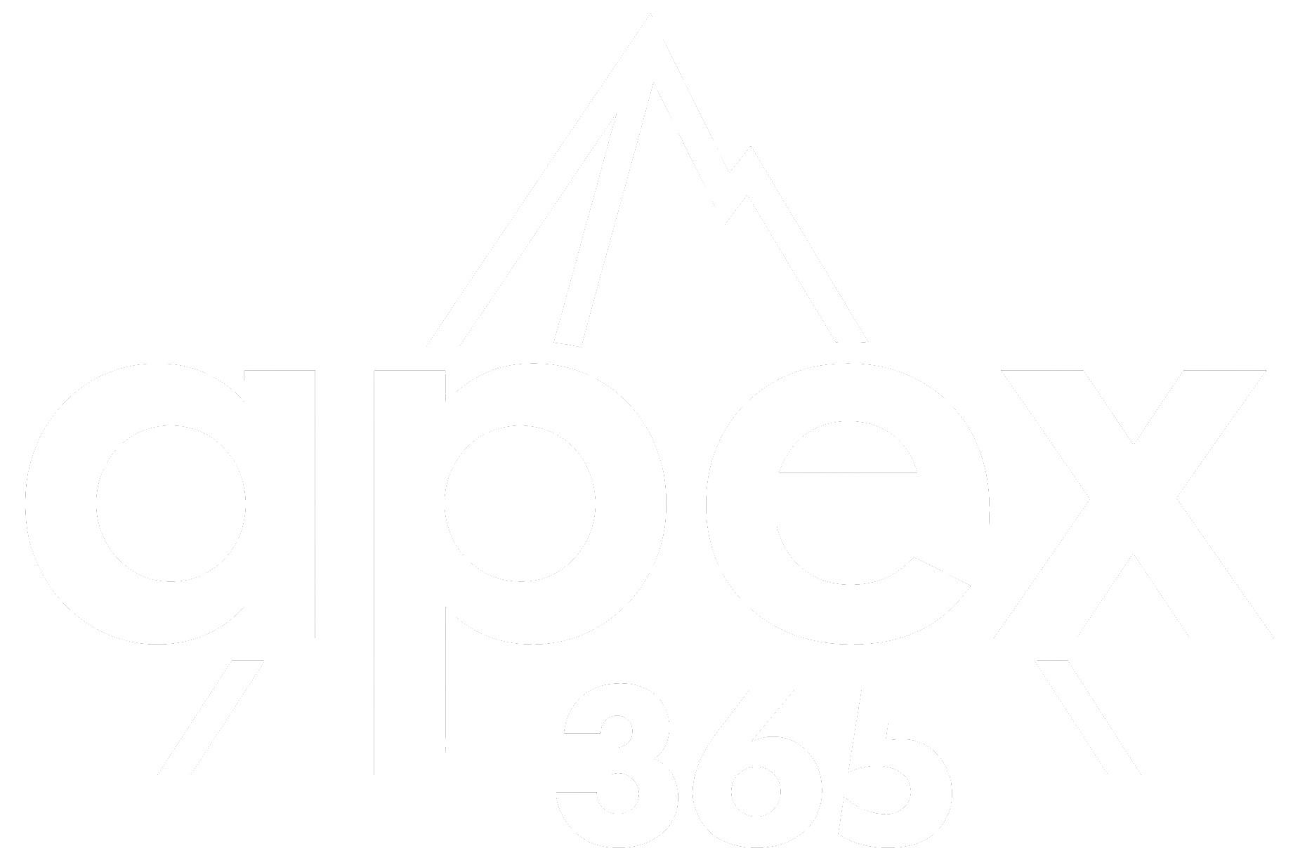 APEX 365
