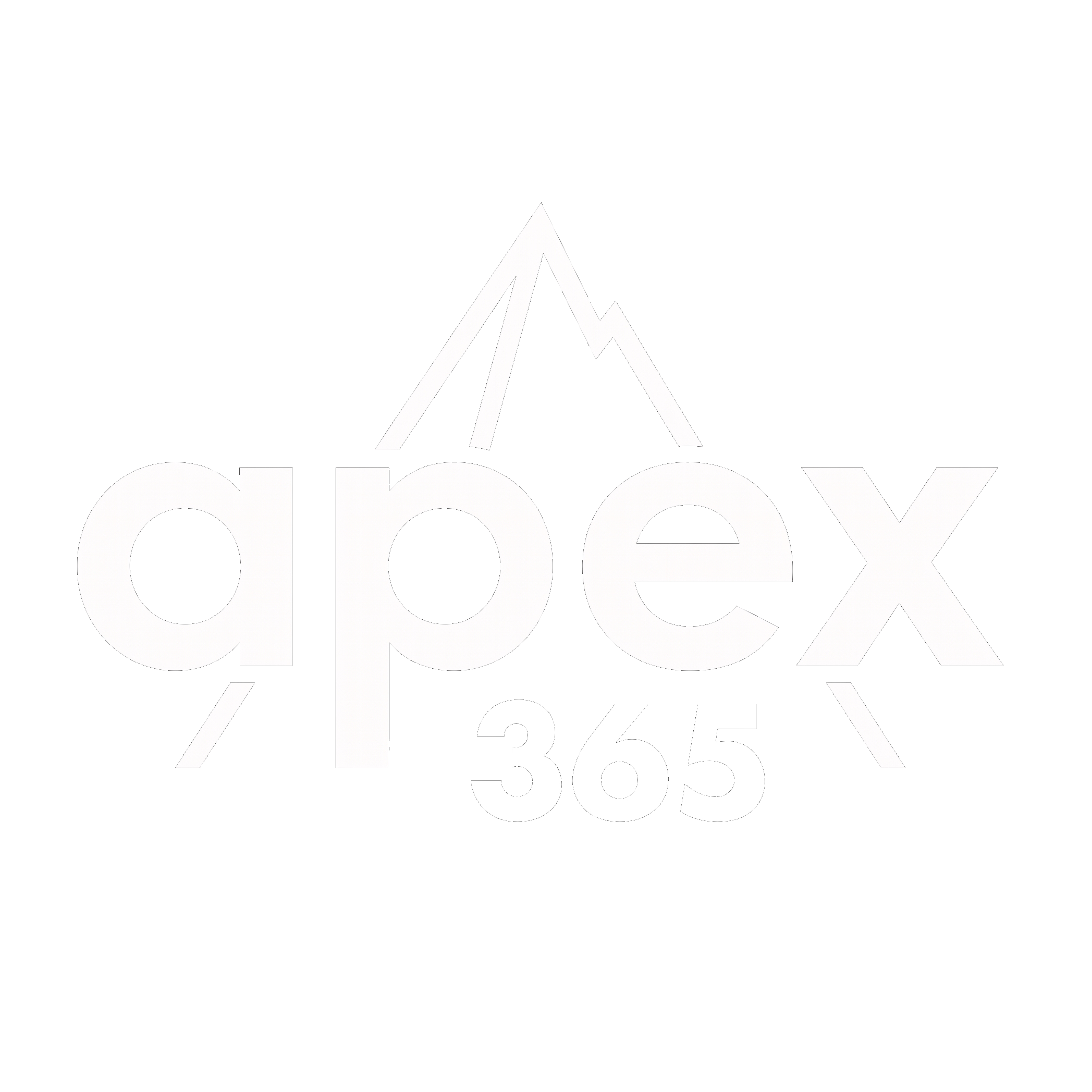 APEX 365 CMPL